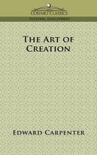 Art of Creation