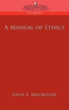 Manual of Ethics