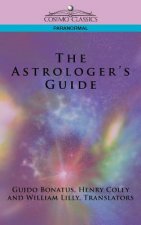 Astrologer's Guide