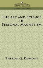 Art and Science of Personal Magnetism