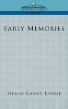 Early Memories