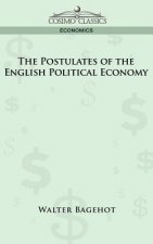 Postulates of the English Political Economy