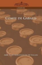 Comte de Gabalis