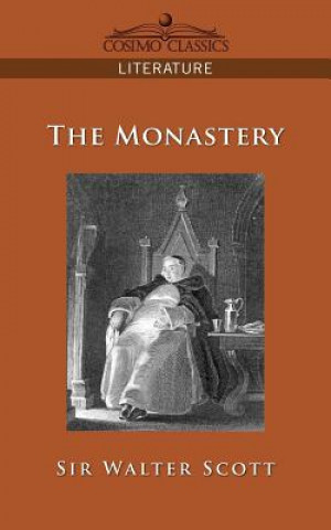 Monastery