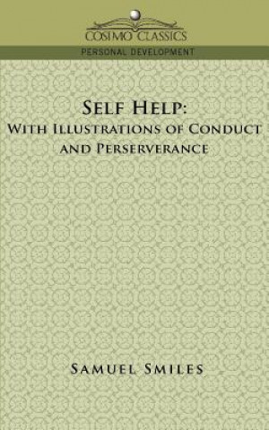 Self-Help