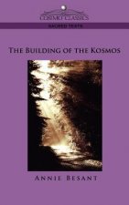 Building of the Kosmos