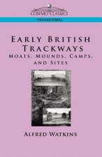Early British Trackways