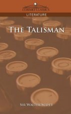 Talisman