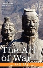 Art of War