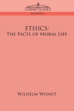 Ethics