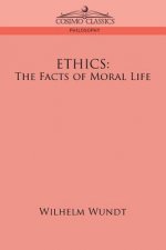 Ethics