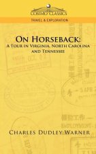 On Horseback