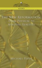 New Reformation