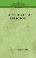 Profits of Religion