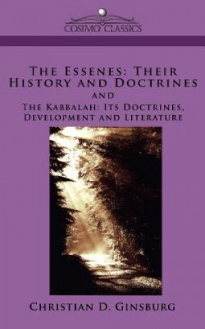 Essenes