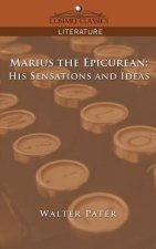 Marius the Epicurean