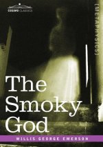 Smoky God