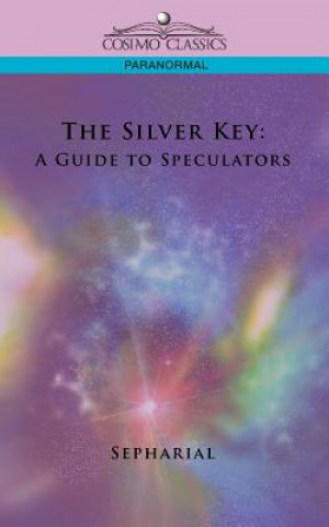Silver Key