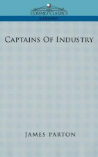 Captains of Industry