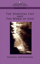Spiritual Life and the Word of God