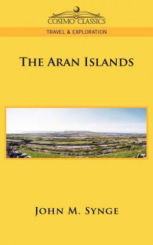 Aran Islands