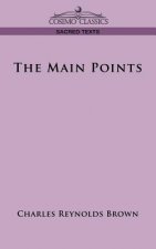 Main Points