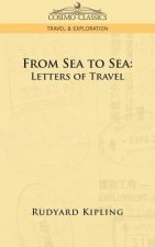 From Sea to Sea