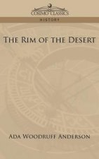 Rim of the Desert