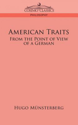 American Traits