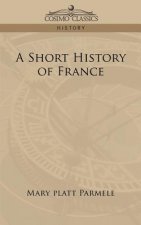 Short History of France