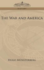 War and America