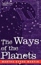 Ways of the Planets