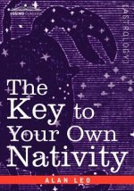 Key to Your Own Nativity