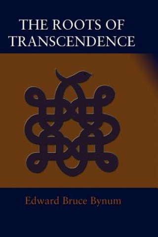Roots of Transcendence