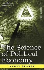 Science of Political Economy