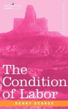 Condition of Labor