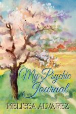 My Psychic Journal