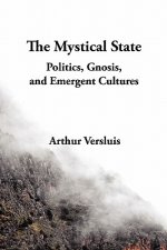 Mystical State