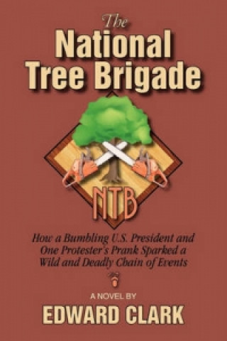 National Tree Brigade