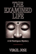 Examined Life