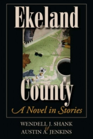 Ekeland County