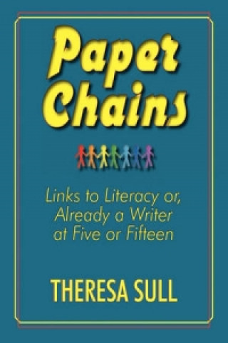 Paper Chains