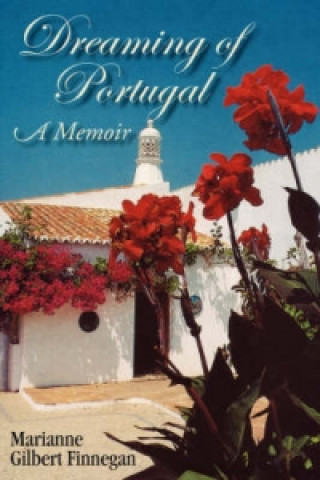 Dreaming of Portugal