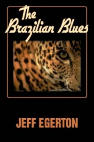 Brazilian Blues