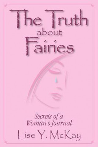 Truth about Fairies
