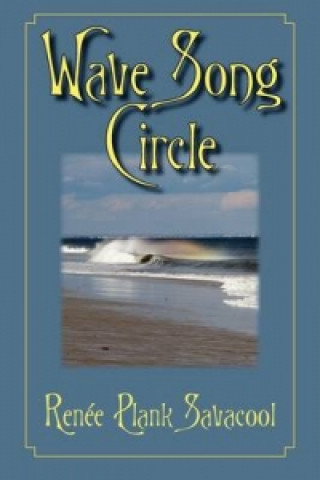 Wave Song Circle