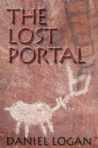 Lost Portal