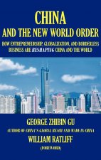 China and the New World Order