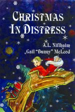 Christmas in Distress