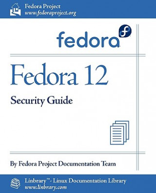 Fedora 12 Security Guide